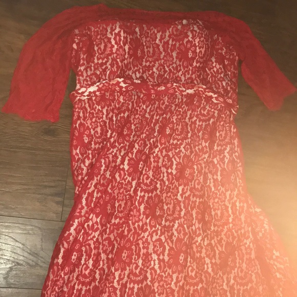 Cleaning out closet - Picture 2 of 8